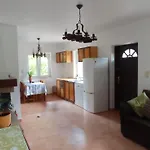 Bialy Dzik Uszyszek * Stawno